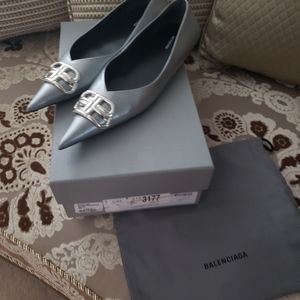 Balenciaga